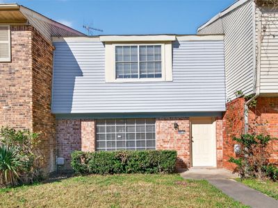 8012 Pines Rd, Shreveport, LA, 71129