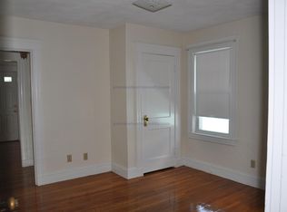 85 Cresthill Rd #J2, Brighton, MA 02135