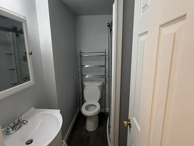 506 West Babcock — Photo 10