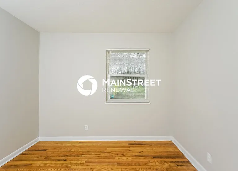 9824 Titan Dr — Photo 9