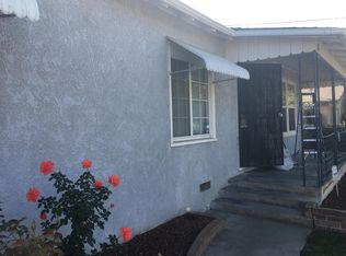 1274 Ivy Ave, Atwater, CA 95301