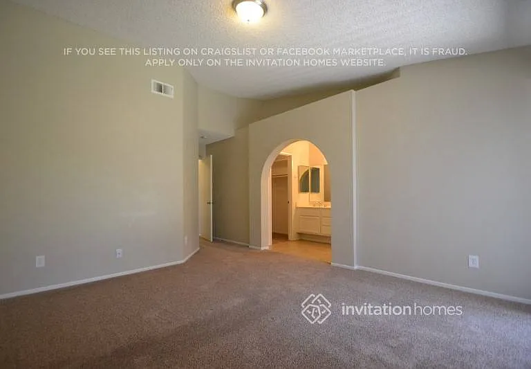 39850 Quigley Rd — Photo 7