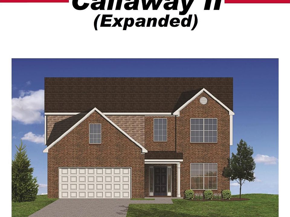 1st image of 506 Estrella Dr