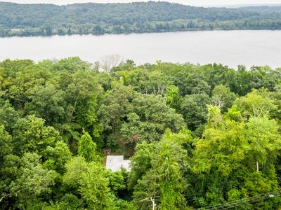 1086 Saybrook Road, Haddam, CT, 06438