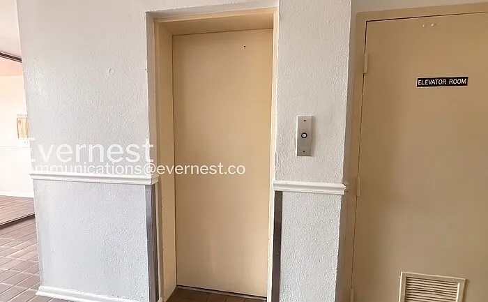 8421 Hearth Dr #35 — Photo 17