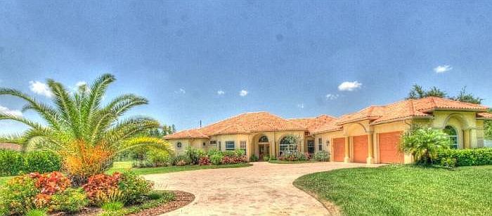 16909 Leclare Estates Pl, Lutz, FL 33558 | Zillow