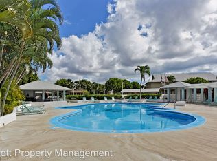 91-929 Puamaeole St APT 5C, Ewa Beach, HI 96706