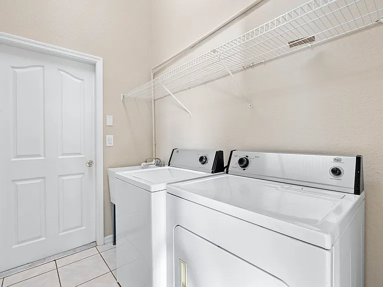 22-laundry room_04032026