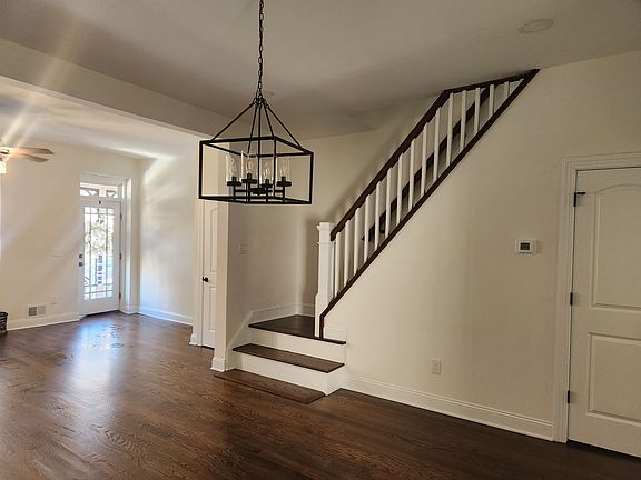 5th image of 21 Swan St