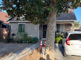 720 Thrasher Ave, Modesto, CA 95354