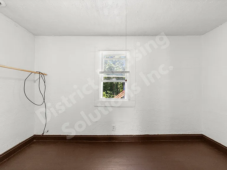 8302 Sowinski Ave #UP — Photo 10