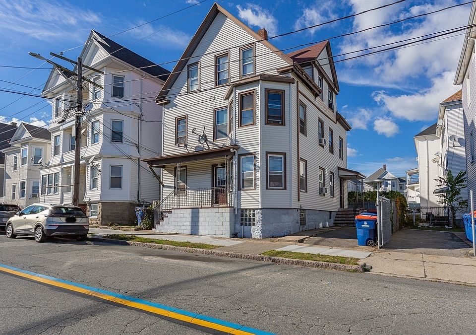 1st image of 179 Earle St
