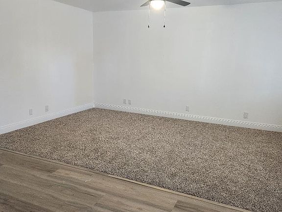 3rd image of 908 Grant Ave #101