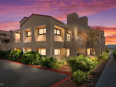3883 Desert Marina Dr APT 245, Laughlin, NV, 89029