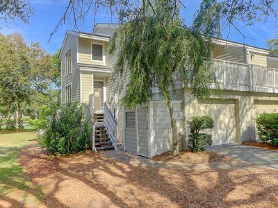 52 Fairway Dunes Ln, Isle Of Palms, SC, 29451