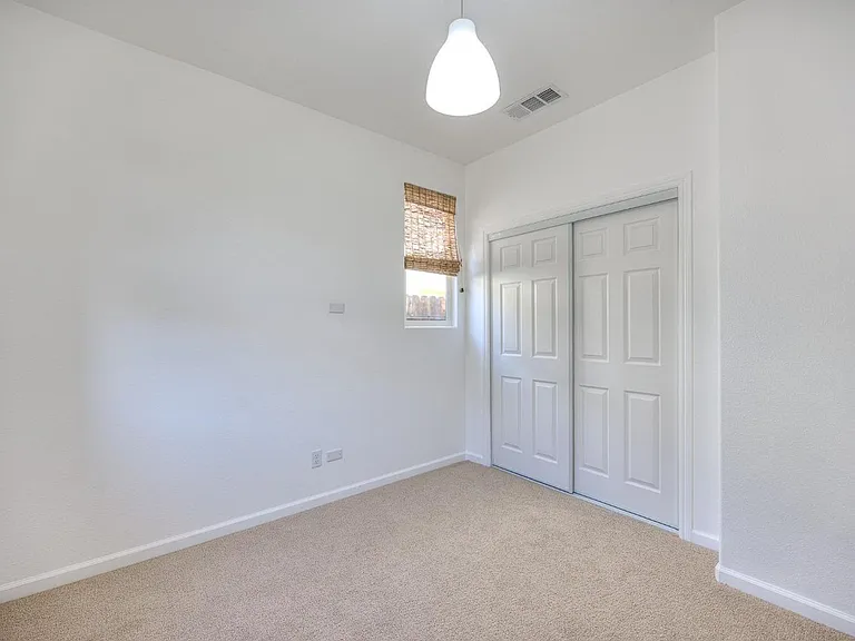 1511 N Encoure Way — Photo 19