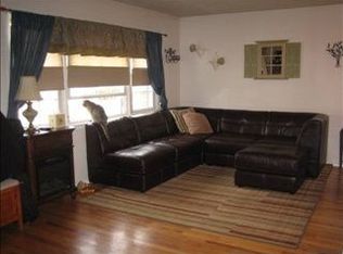 23 Delmar Rd, Jersey City, NJ 07305