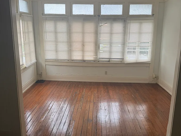1010 Dauphin St #D — Photo 8