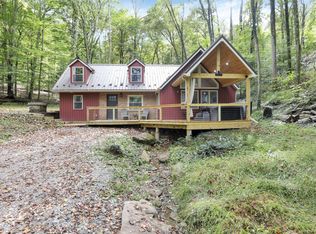 509 Tarkiln Rd SE, Lancaster, OH 43130