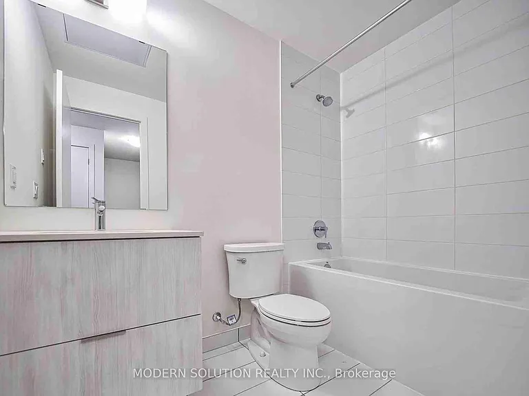 2 Steckley House Ln #925 — Photo 9