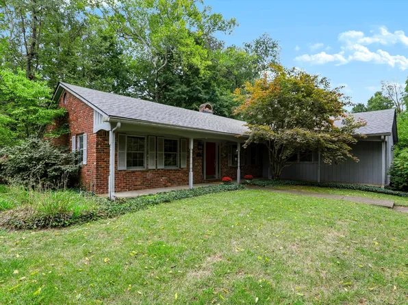 4303 E County Road 150 N, Avon, IN 46123