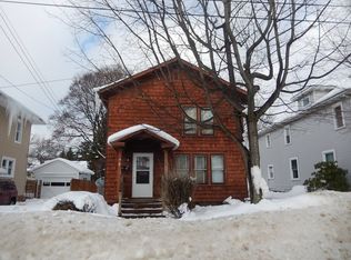 24 Eagle St, North East, PA