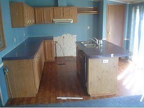 2nd image of 30 Fieldstone Ln