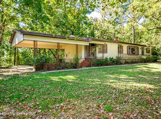 3530 Dadeville Rd, Alexander City, AL 35010