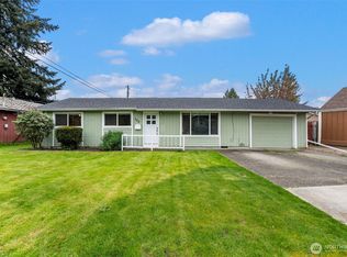 720 32nd Avenue, Longview, WA 98632