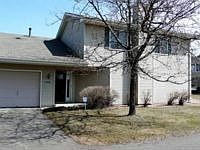 1st image of 8405 Thomas Ct N