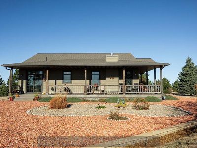 3860 S Shady Bend Rd, Grand Island, NE, 68801