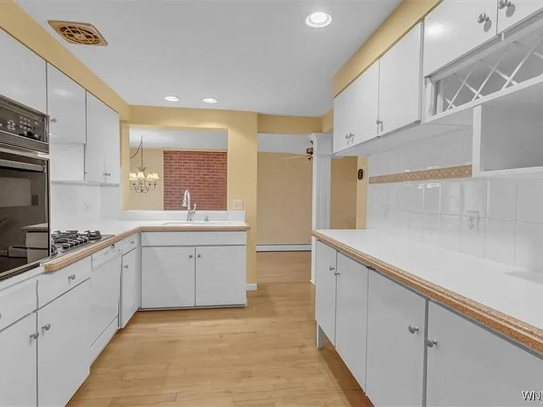 116 Segsbury Rd — Photo 15