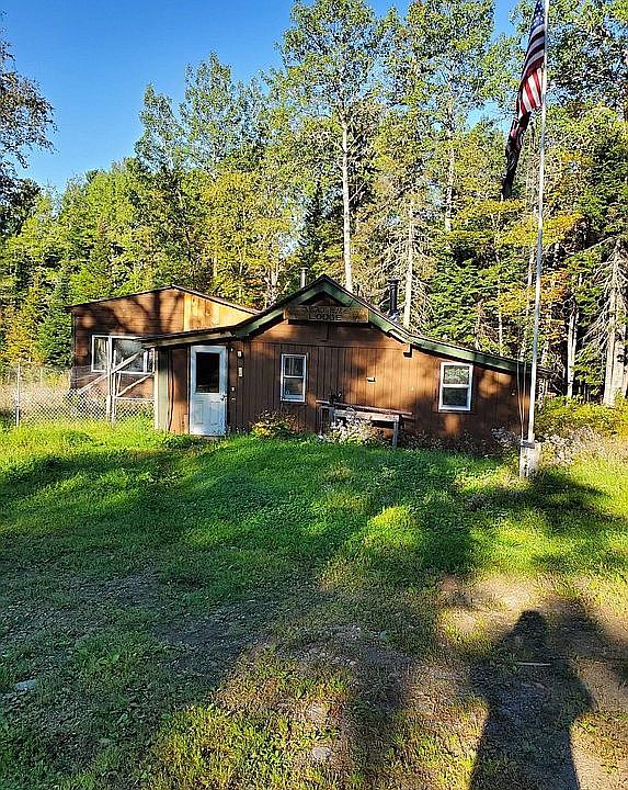 50 Macdonald Rd, Oxbow, ME 04764 Zillow