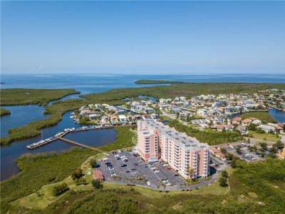 4516 Seagull Dr UNIT 411, New Port Richey, FL, 34652