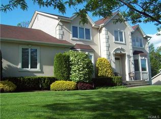 14 Mariner Way, Monsey, NY 10952