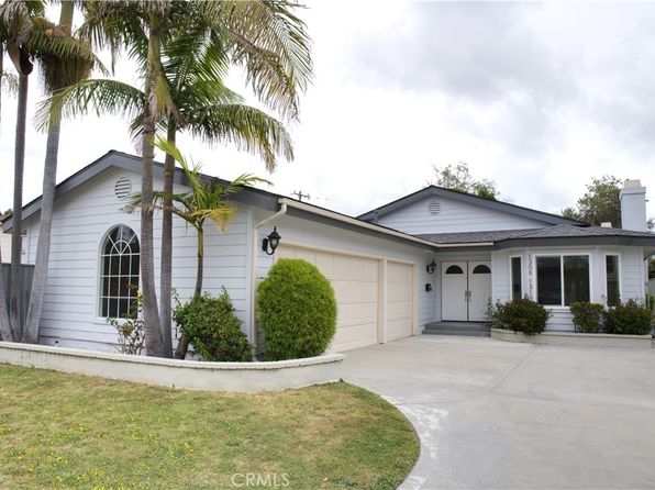 1308 Elm Ave