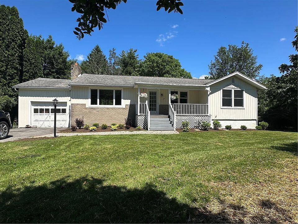 1st image of 131 Slosson Ln