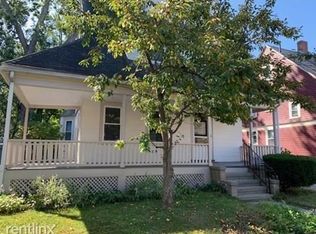 27 Hunt St, Watertown, MA 02472