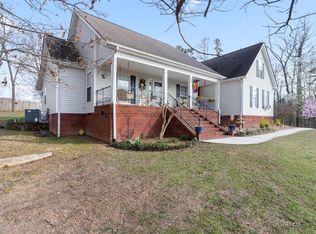 312 Wild Turkey Ln, Soddy Daisy, TN 37379