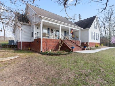 312 Wild Turkey Ln, Soddy Daisy, TN, 37379