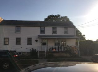 111 7th St, Verplanck, NY 10596
