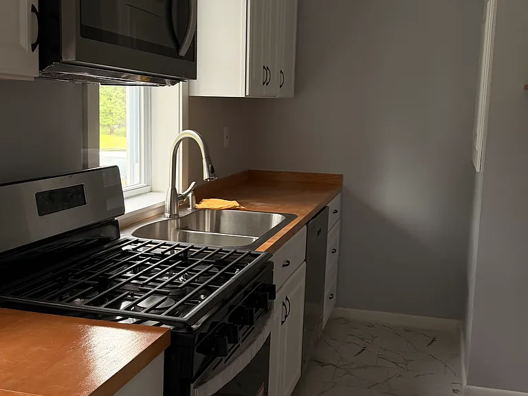 6753 McPherson Blvd — Photo 3