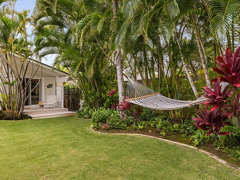 903 Mokulua Dr — Photo 40