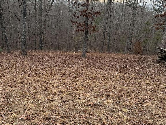 2nd image of 0 Hutcheson Rd