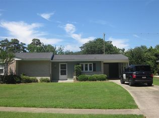 3618 Linden St #3618, Myrtle Beach, SC 29577