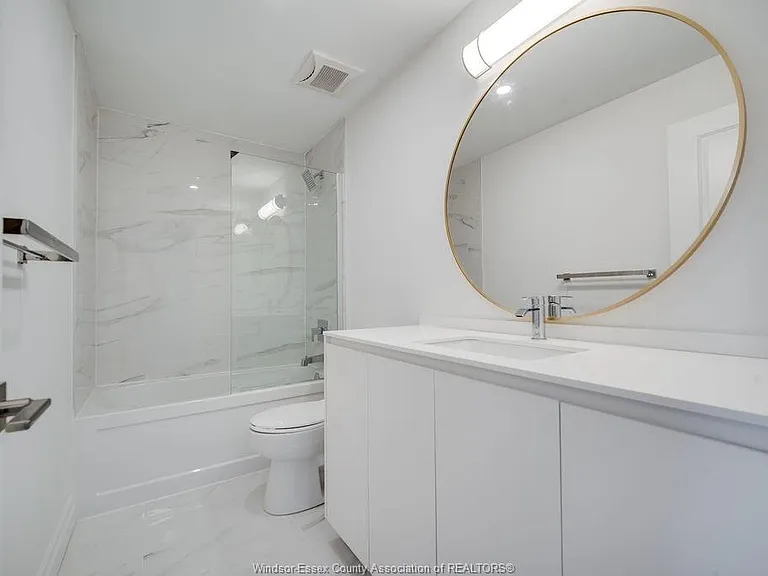 3290 Stella Cres #603 — Photo 20