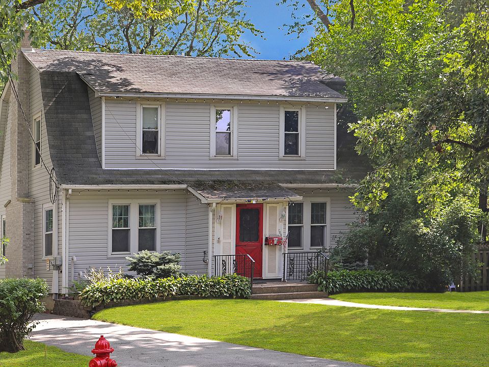 1st image of 709 E Margaret St