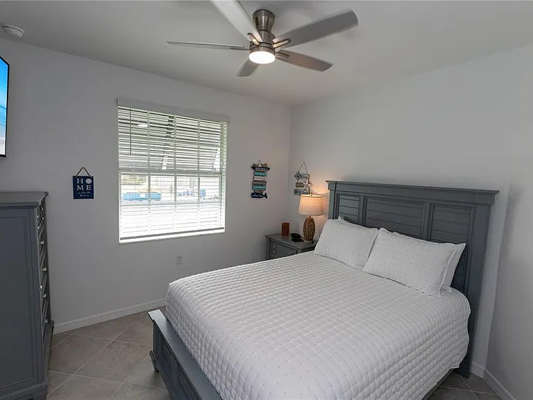 15375 Green Acres Ave #2228 — Photo 12
