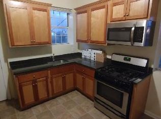 1908 Parkwood LLC, Richmond, VA 23220