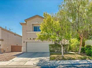 2559 Hitchcock St, Henderson, NV 89052